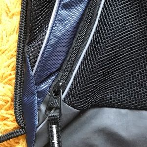 adidas team speed backpack